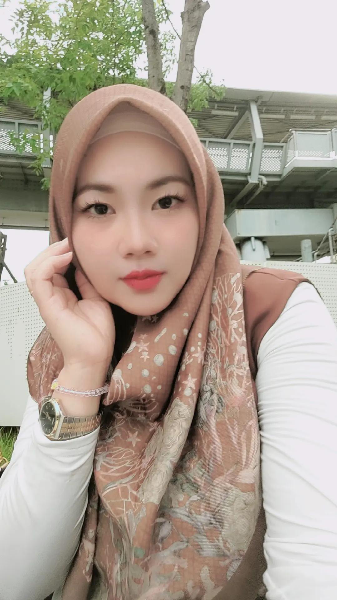 @Mahligai 😊😊😊