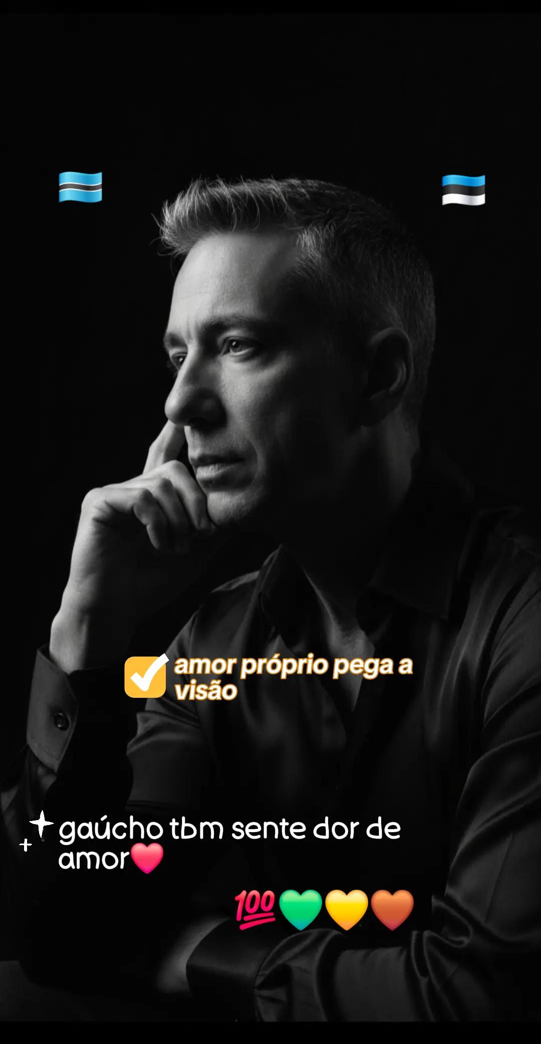 @João carlos ๐ฏ๐๐ค๐ง๐ผ๐ช๐ช