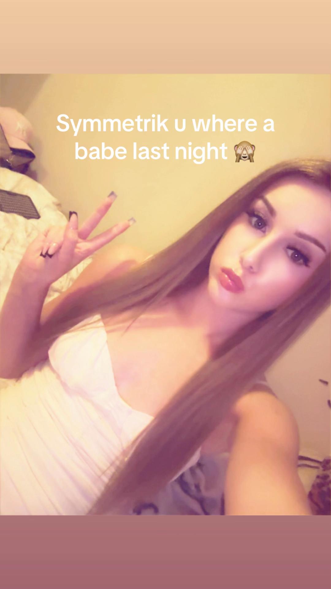 @Annie.xox