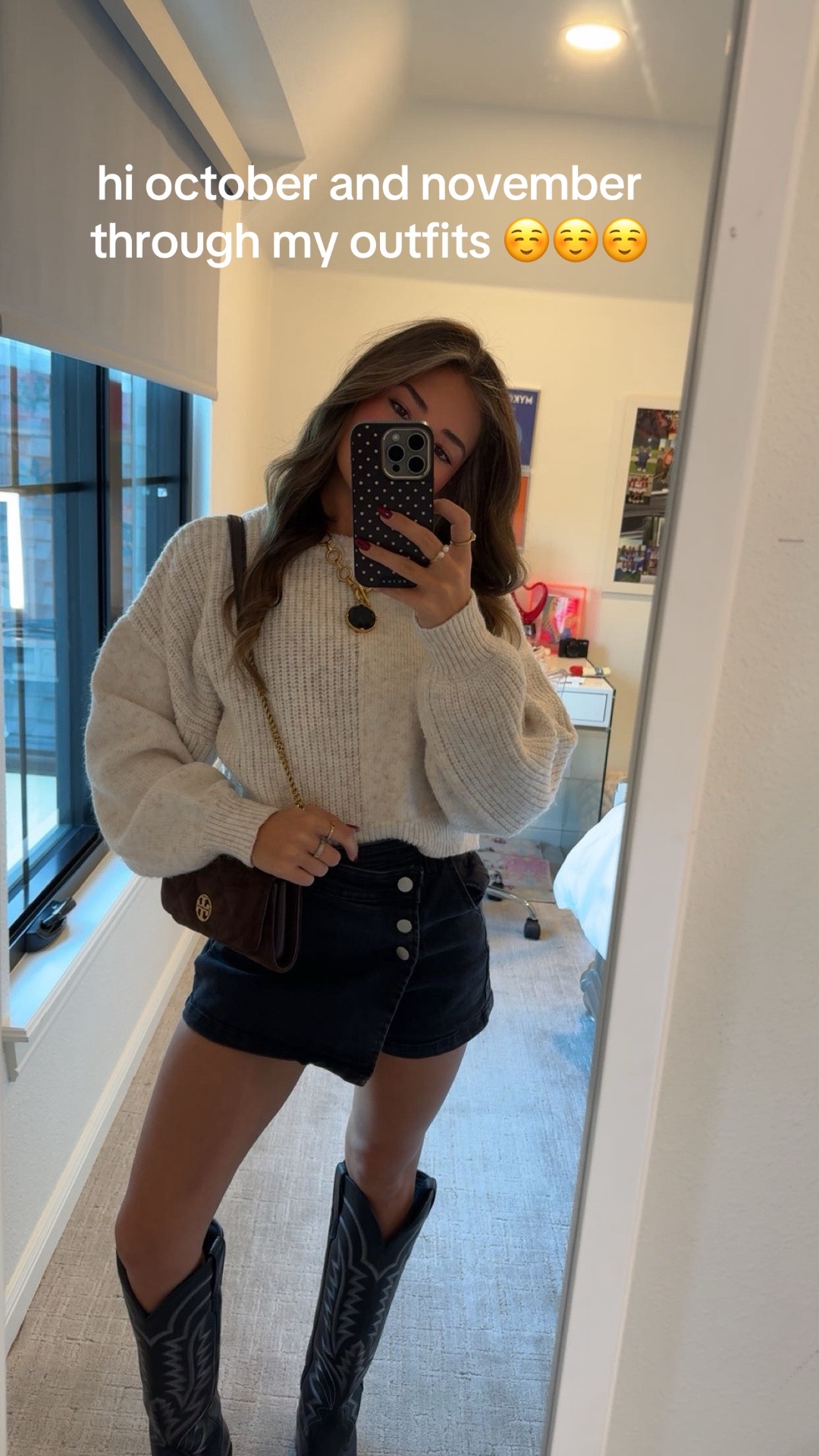 @camdynneeley