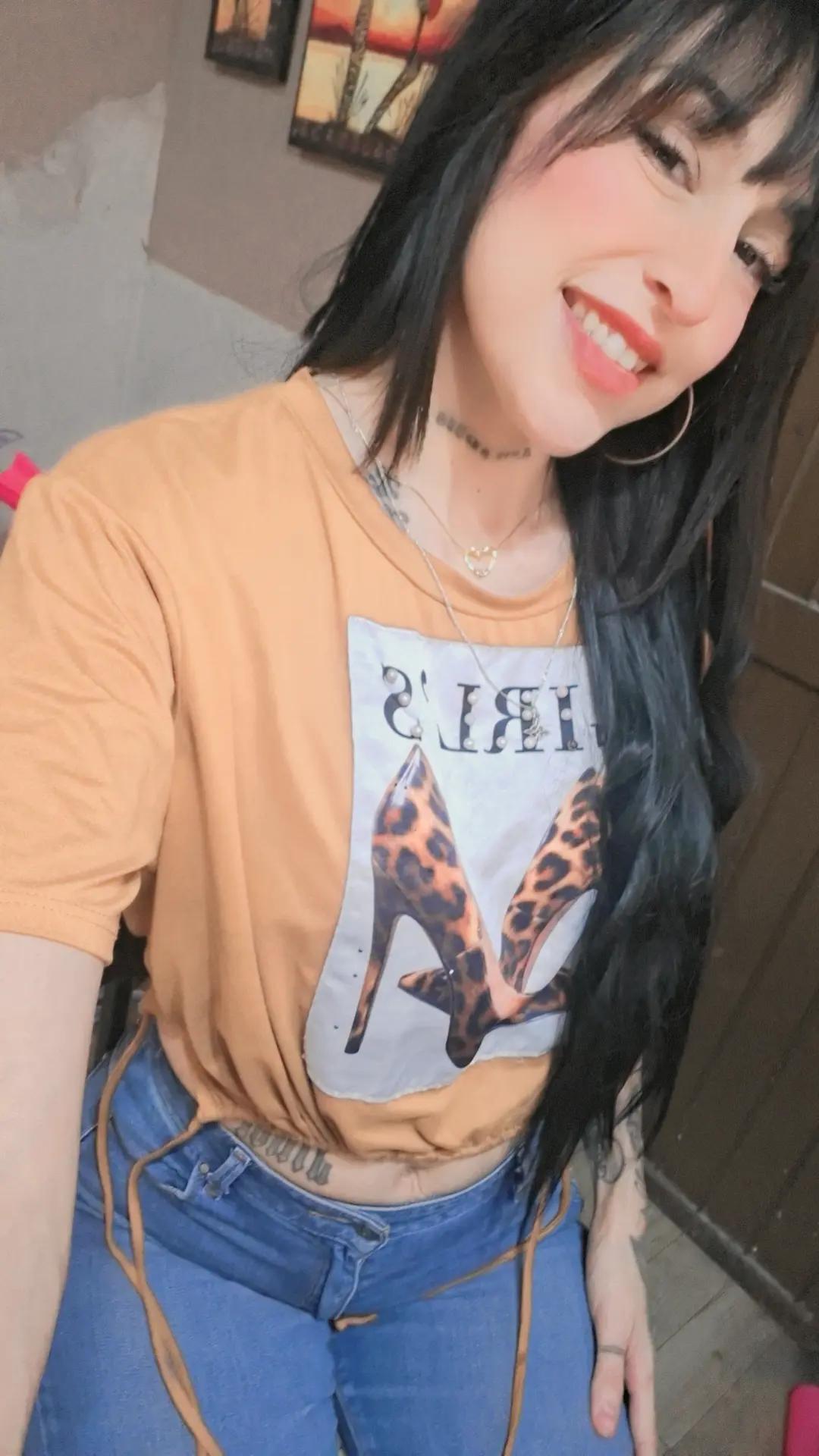 @Michelle bautista ✨️✨️