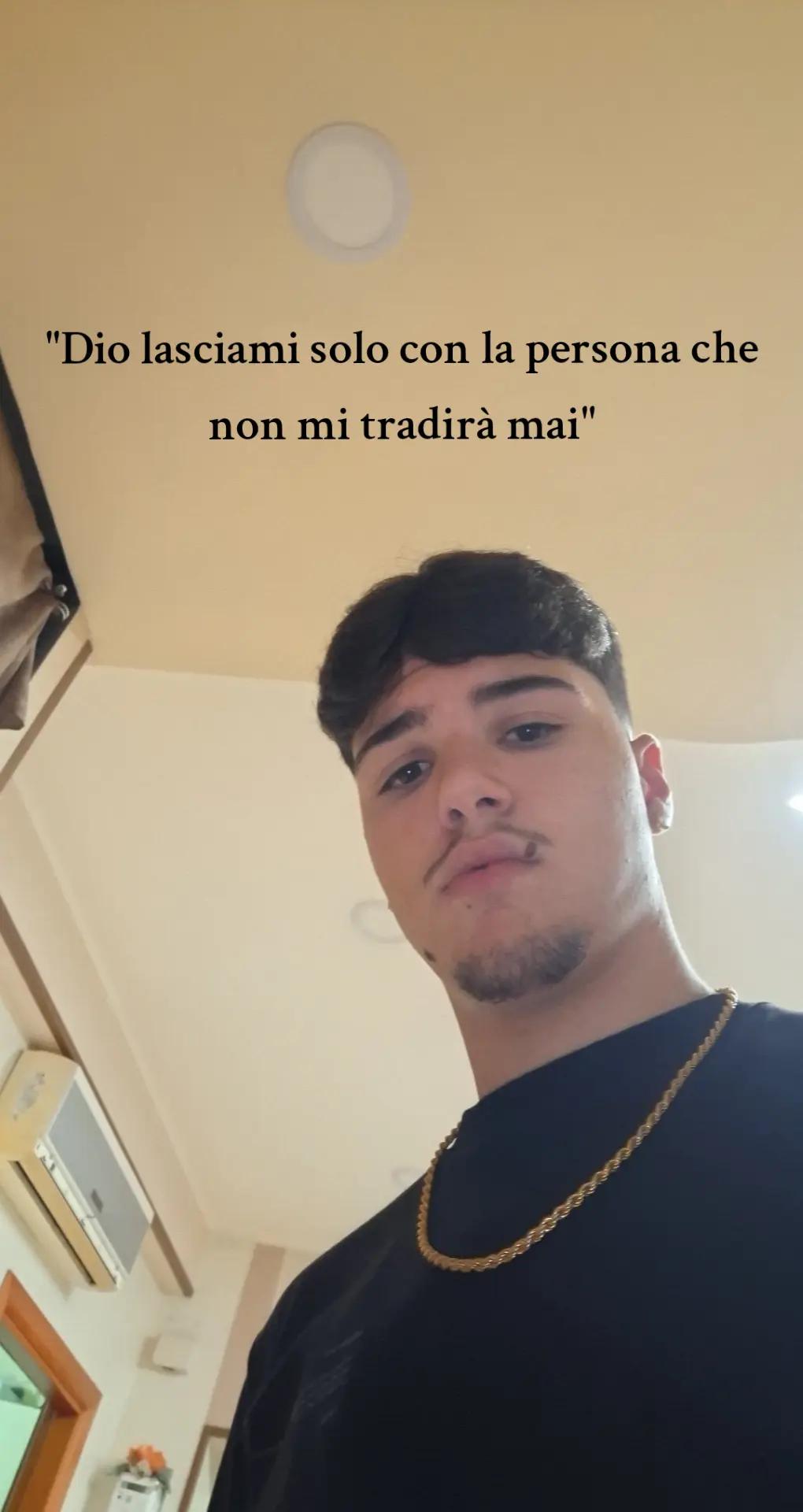 @Angelo🎭