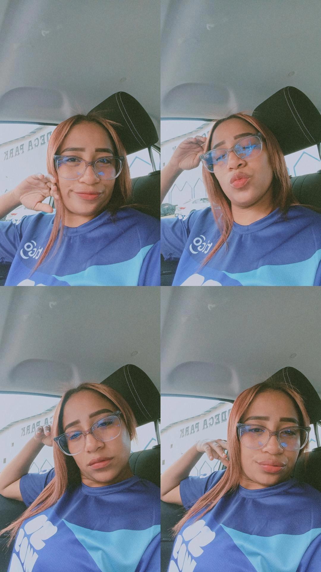 @BSSP❤️