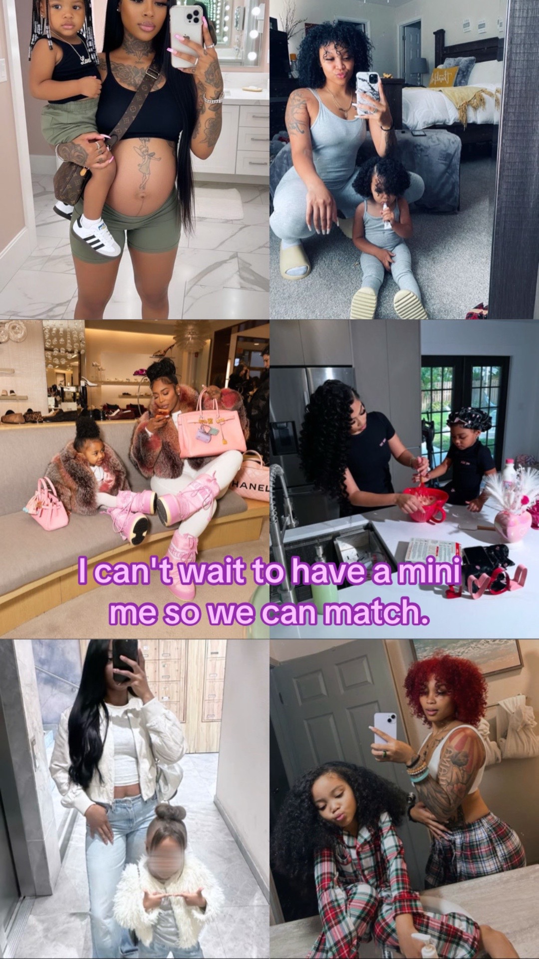 @alisa