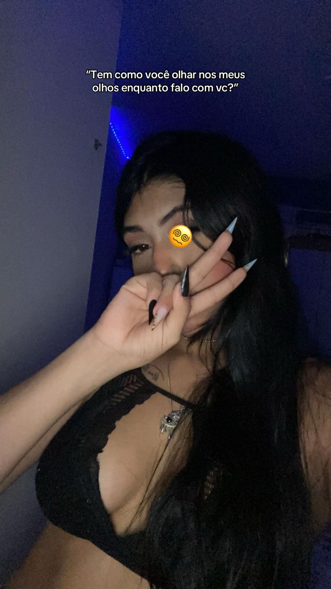 @Claralho 🤑