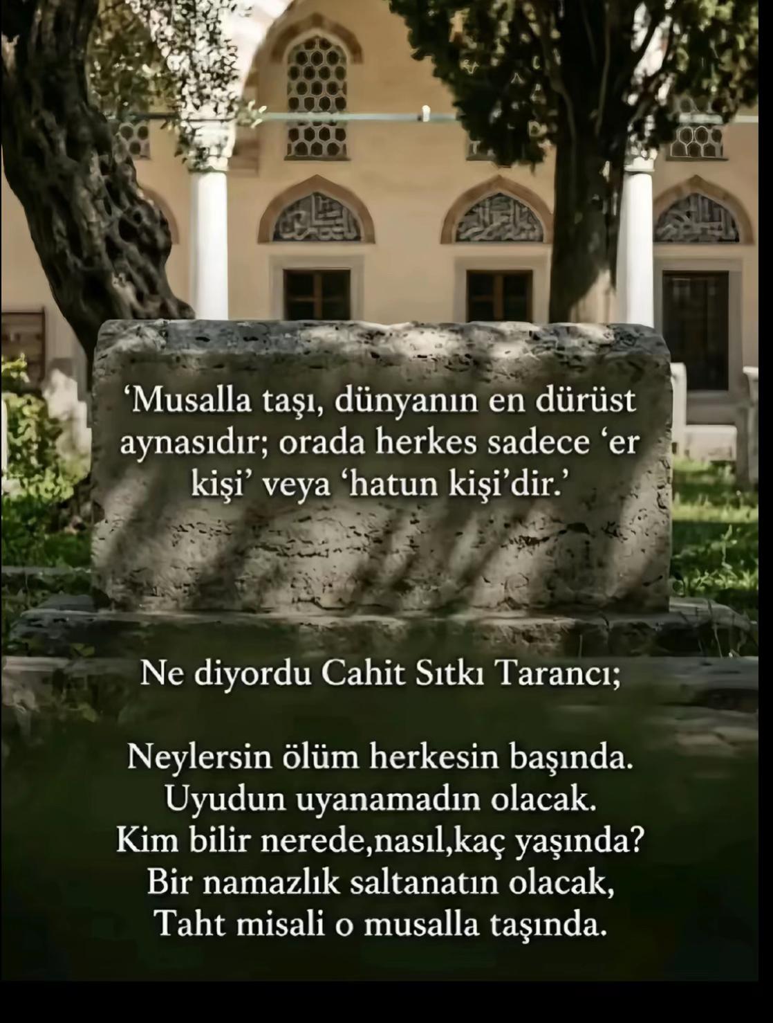@Fiko Bozkurt