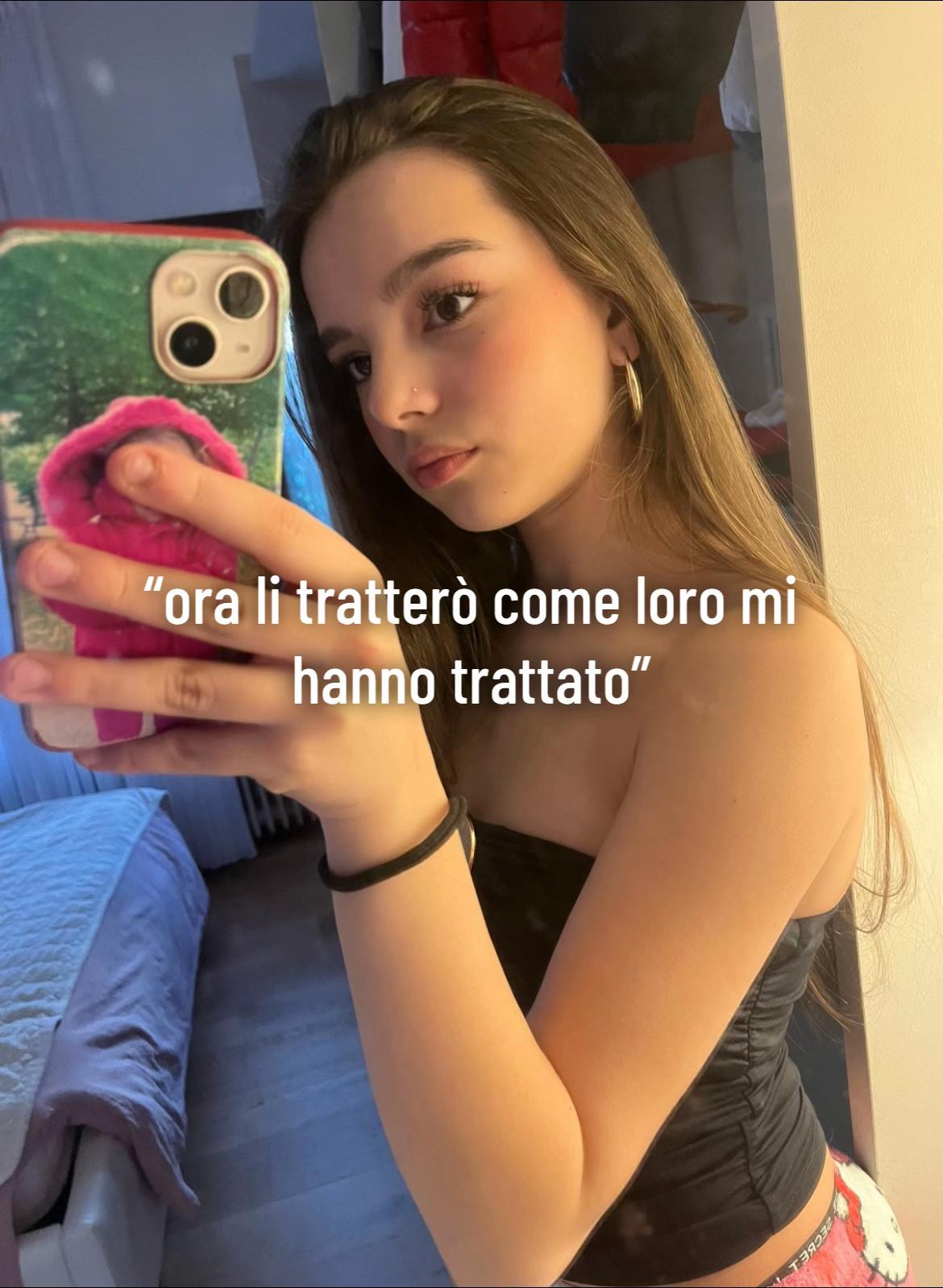 @spamm_floreee