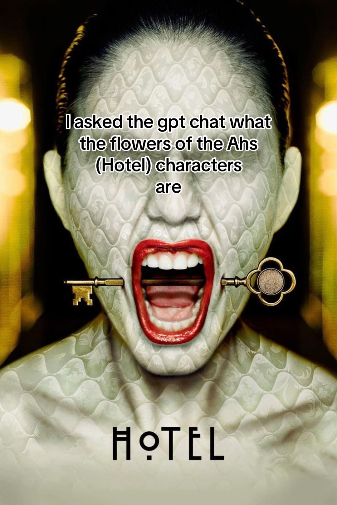 @creepystuff2512