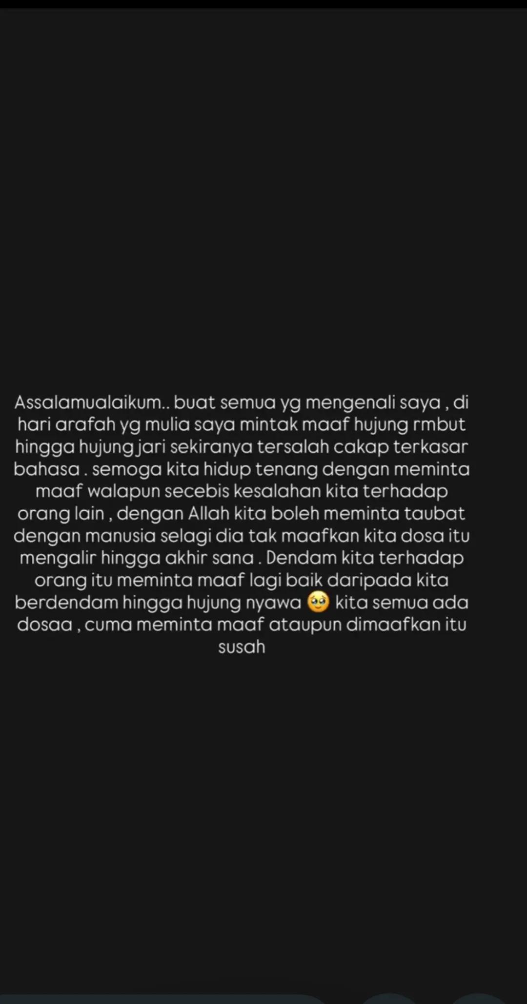 @♥️Nia/Amina