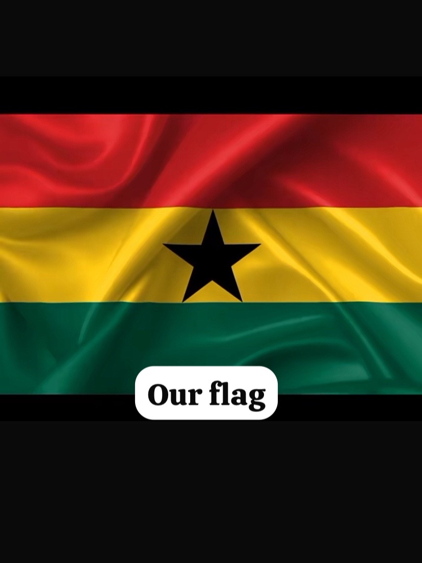 @GHANA BOY🇬🇭