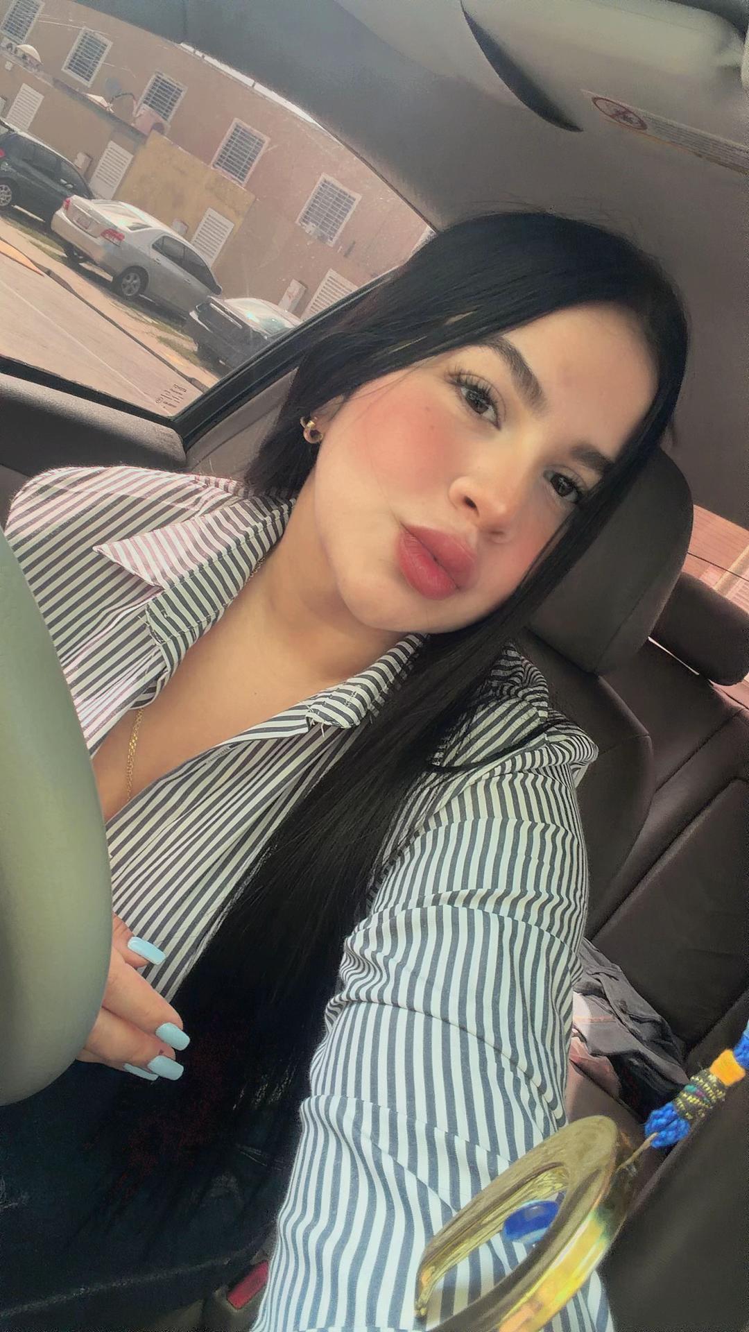 @Mariana Villanueva