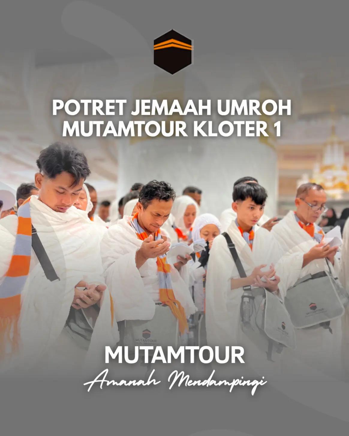 @Mutamtour Rembang