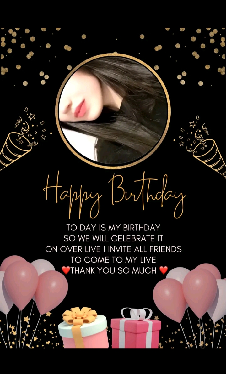 @Aira Khan&hearts;️