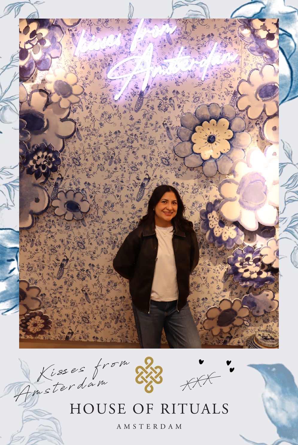 @Licy Reyes