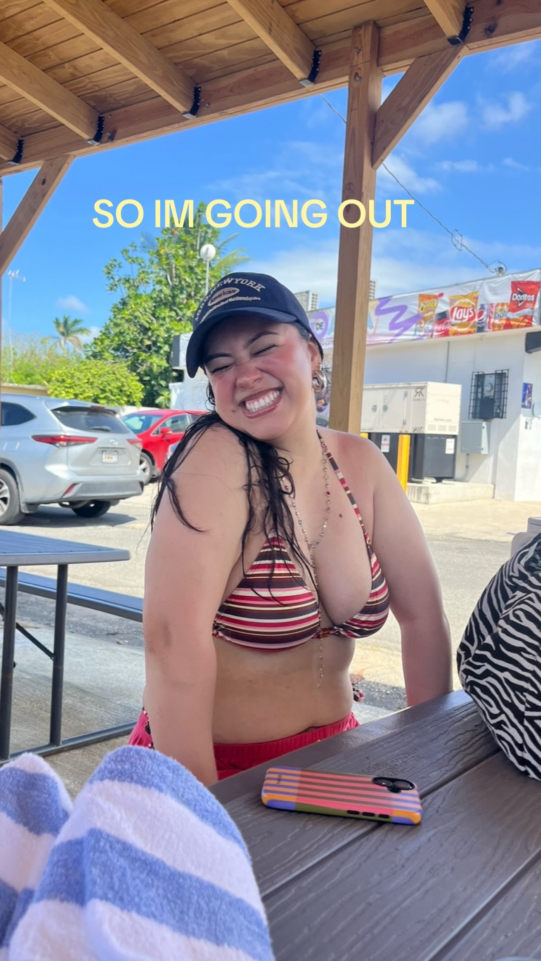 @vanessa☆