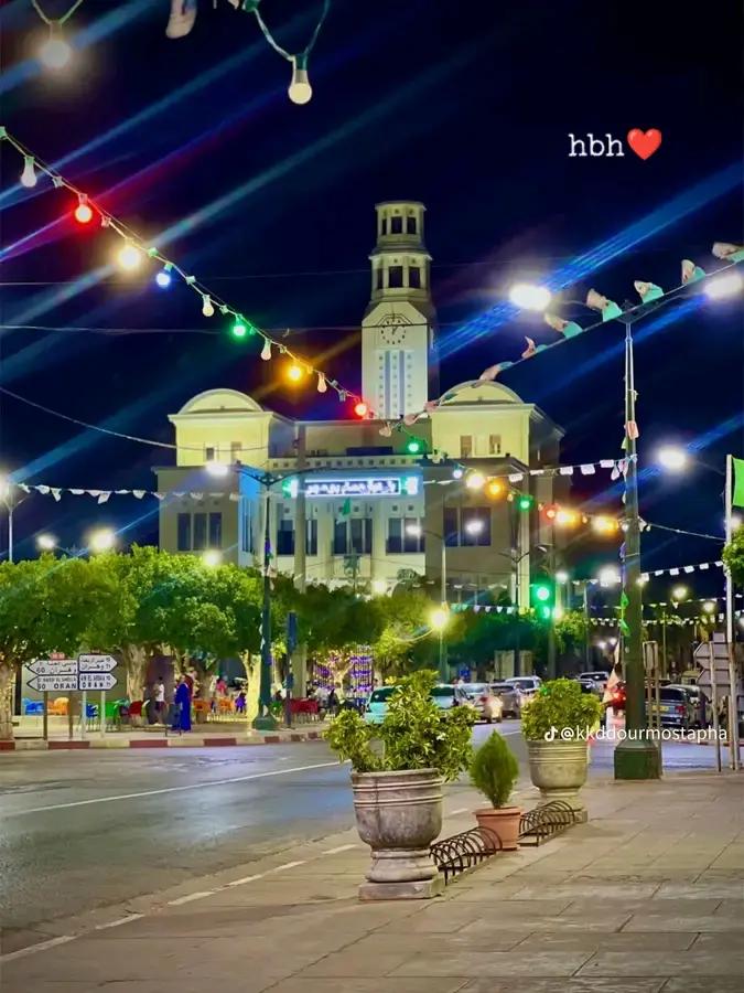 @Αμάλ❤️