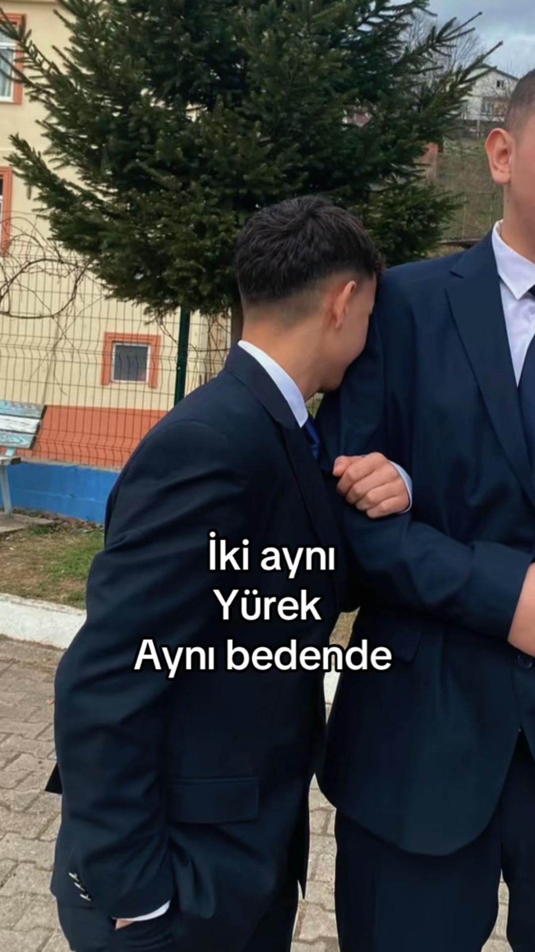 @1lg._.samet