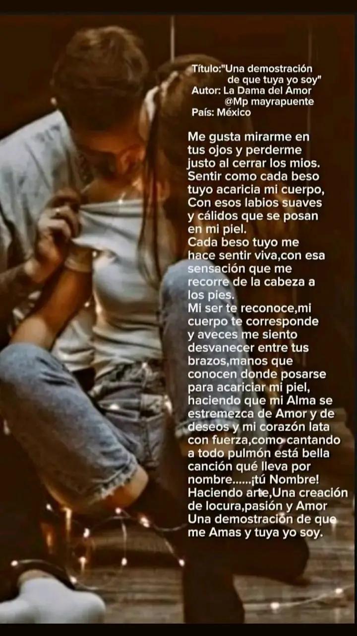 @ambateño dé corazón