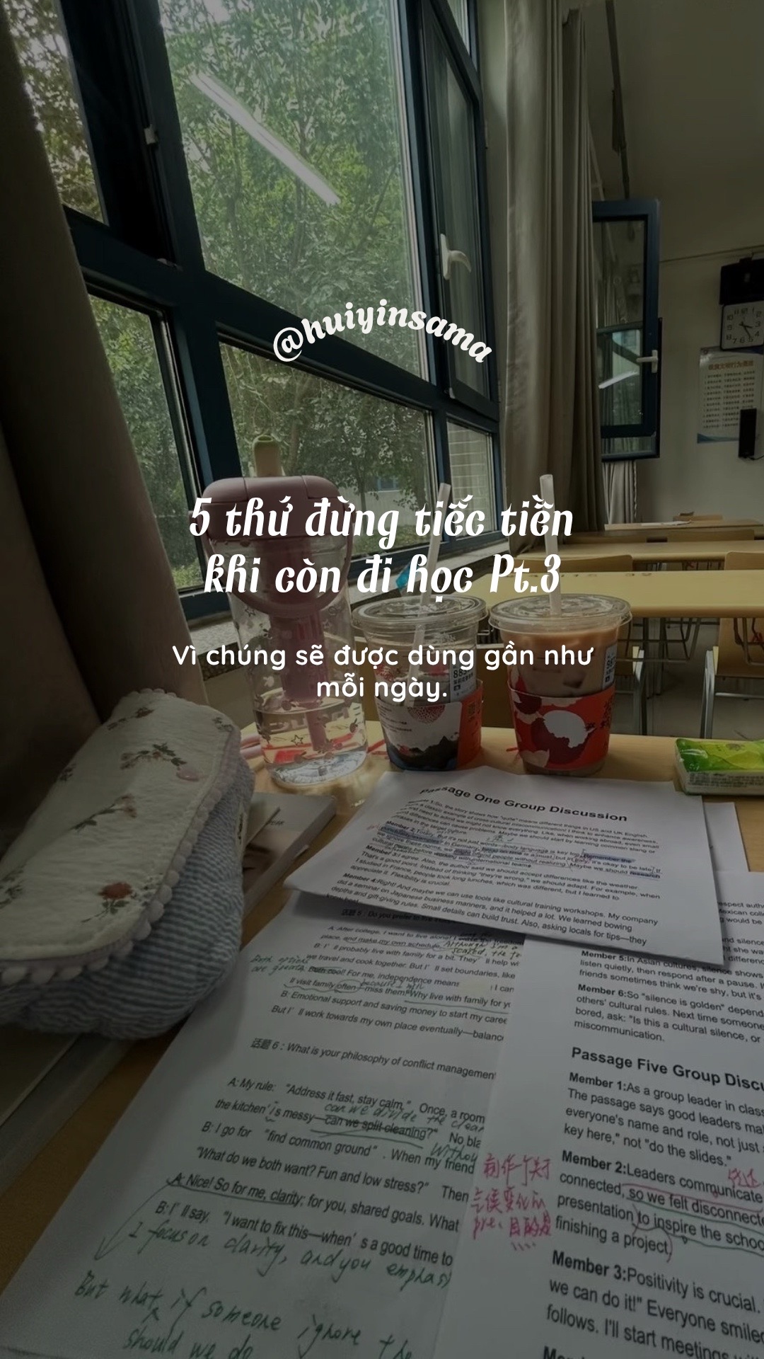 @٠࣪⭑ Hui Yin Chuột Bạch Ი︵𐑼
