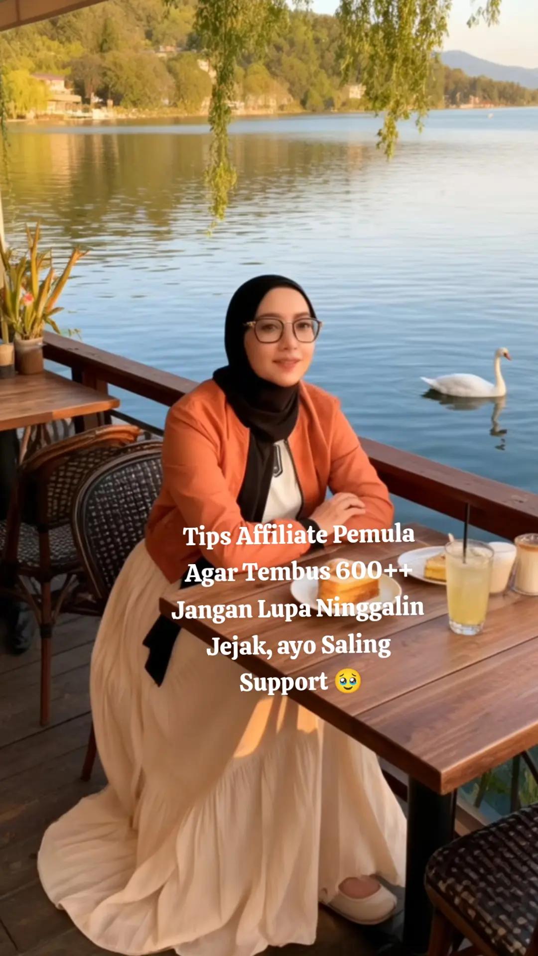 @Ryanti ll MC