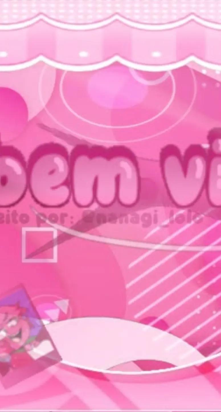 @🍓˚‧。⋆Sƚɾαɯზҽɾɾყ 𝐶α𝐭⋆‧˚🍓