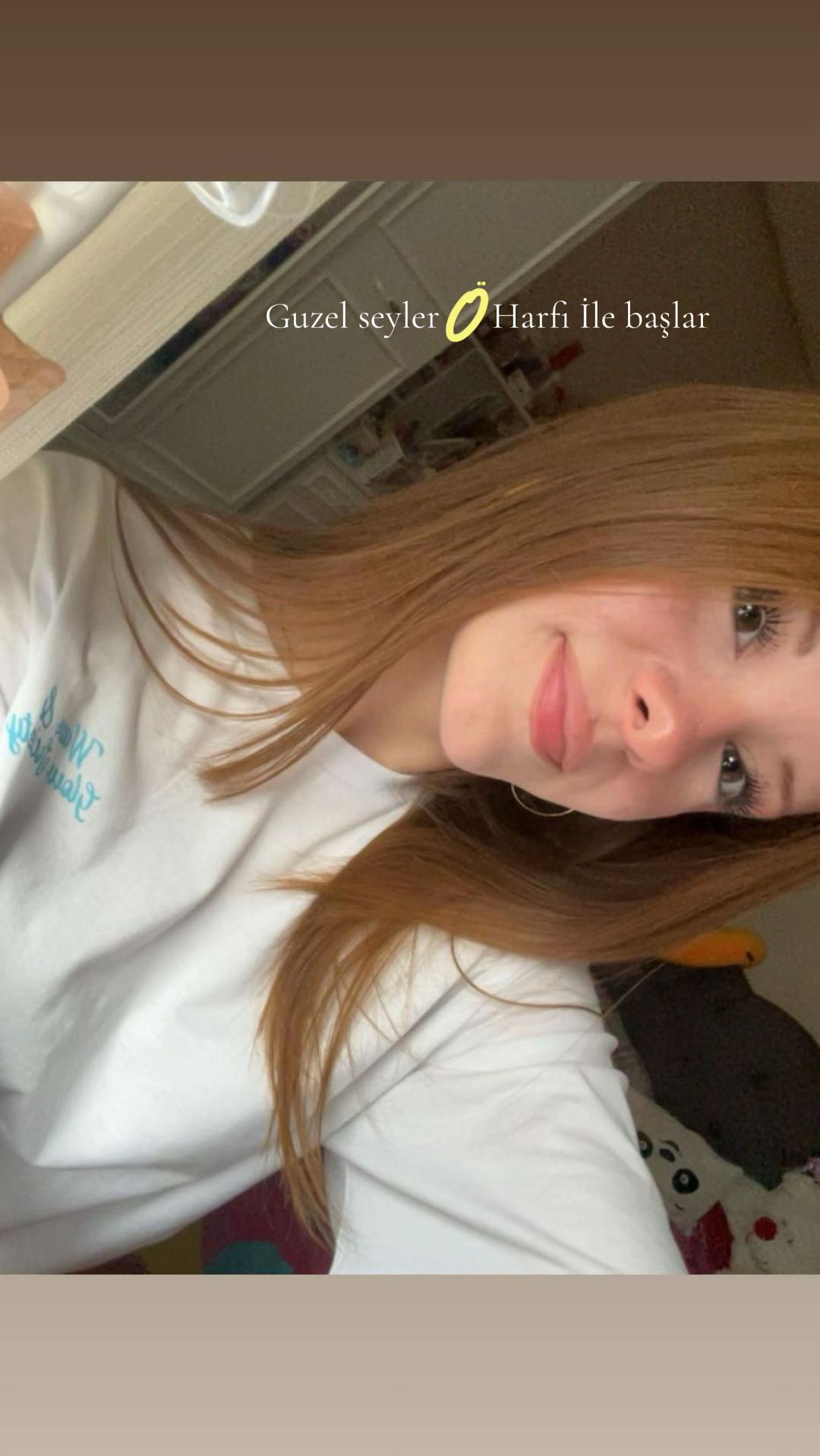 @Nisoonelllaa