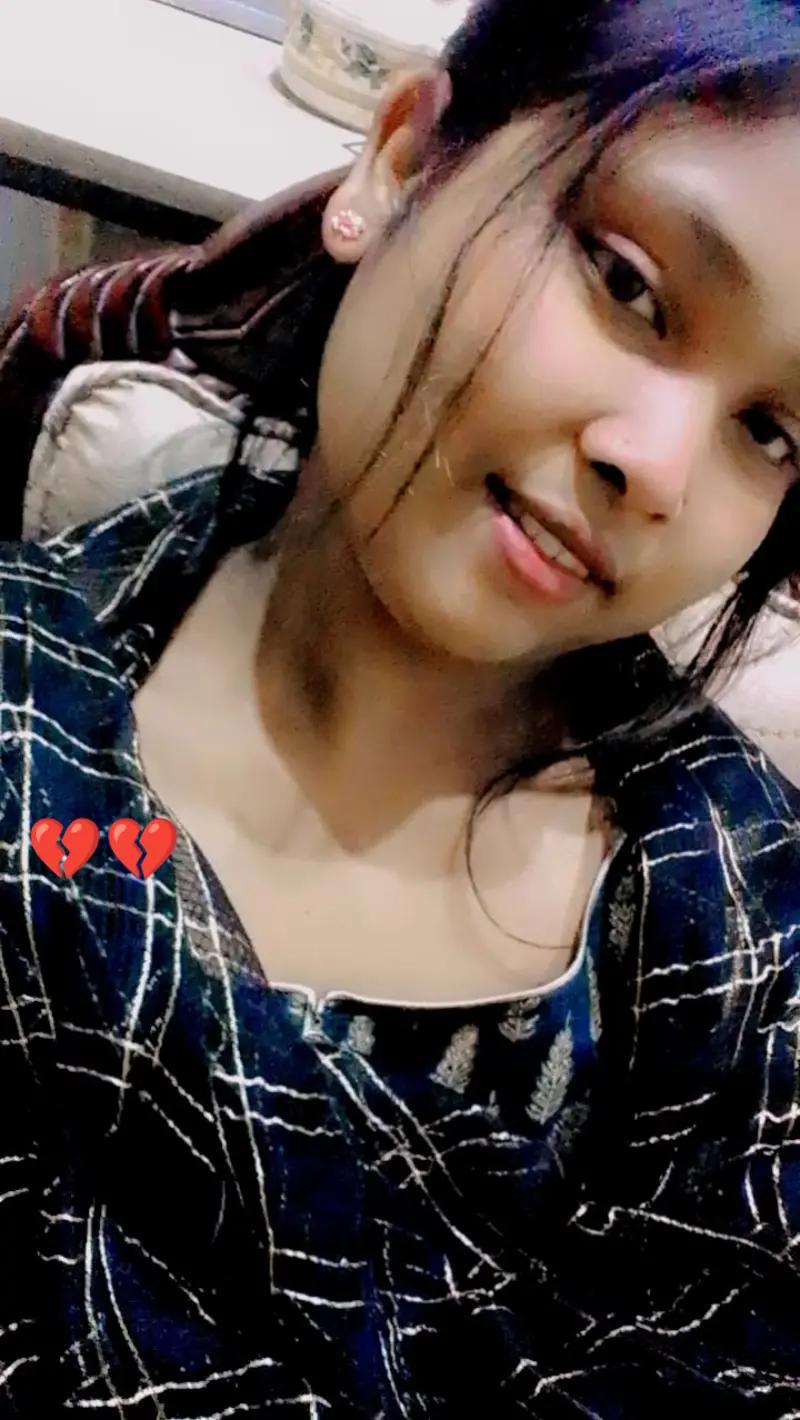 @nirjala