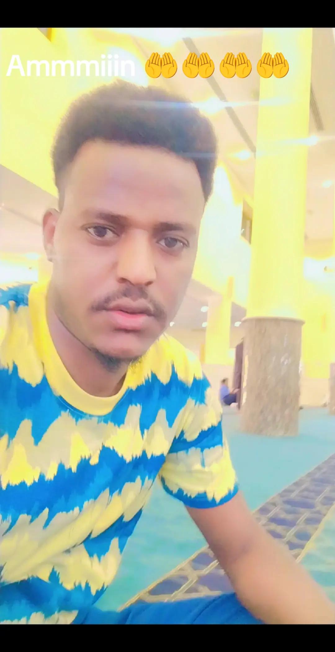 @Dr kaalid 5G 🇸🇦🇸🇦🇸🇦