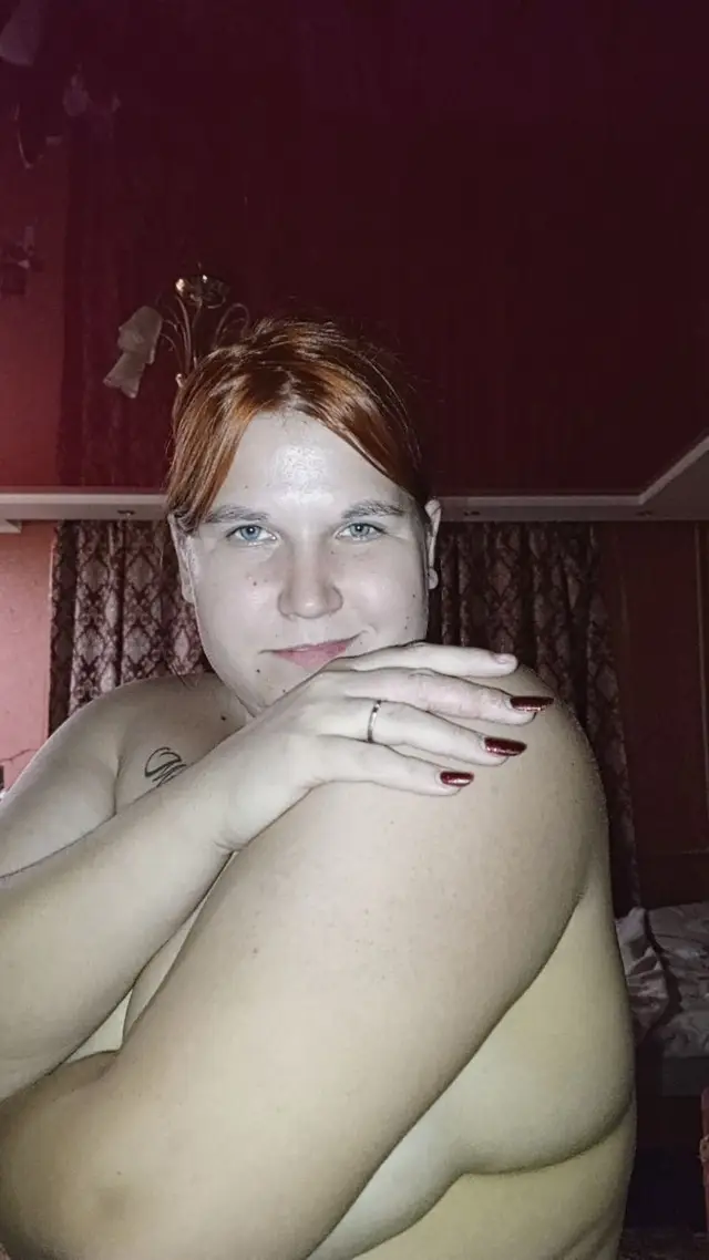@RAVANA __  Samedova 🇦🇿🇷🇺
