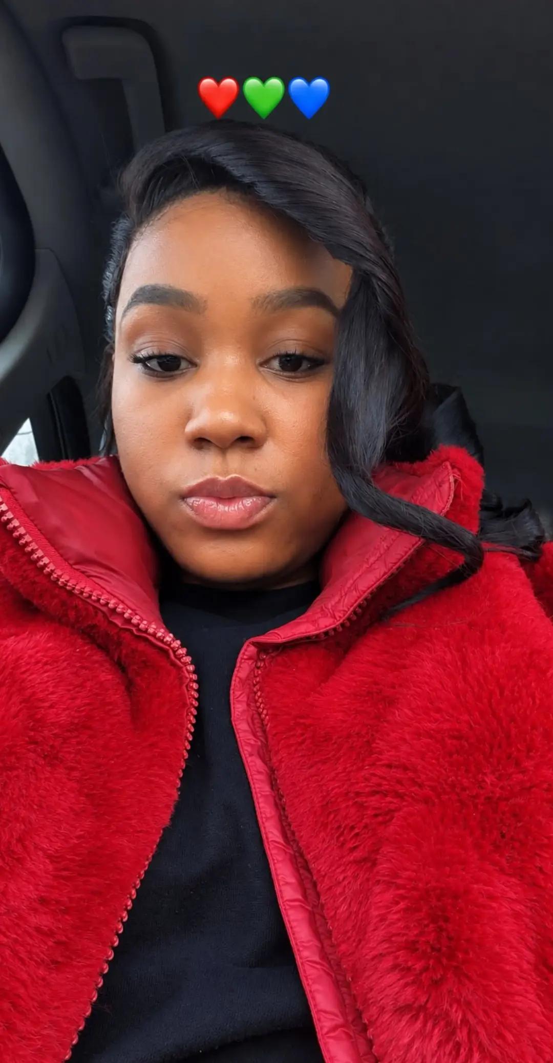 @Abena 💯🥰❤️🇬🇧