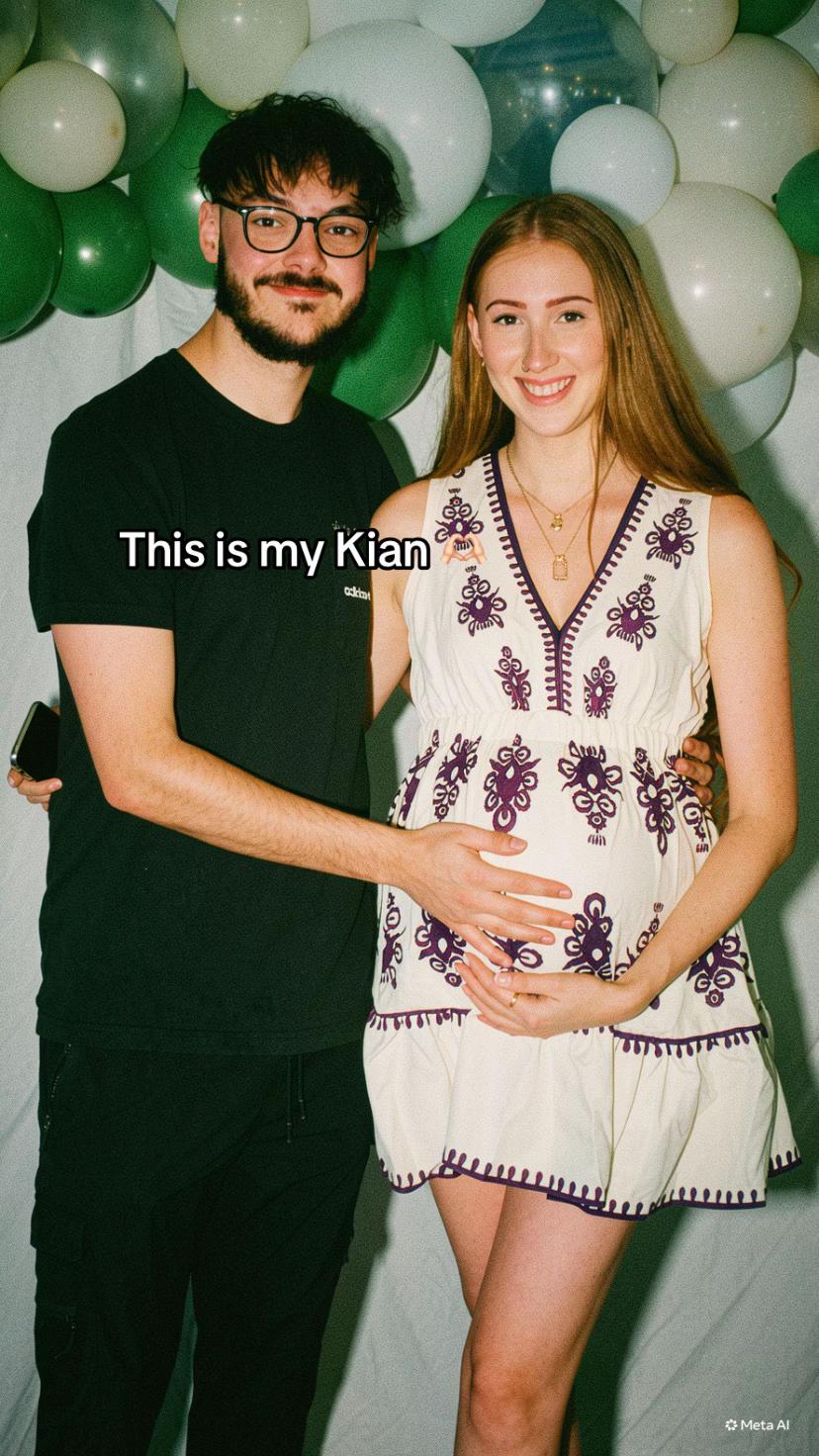 @Jade
