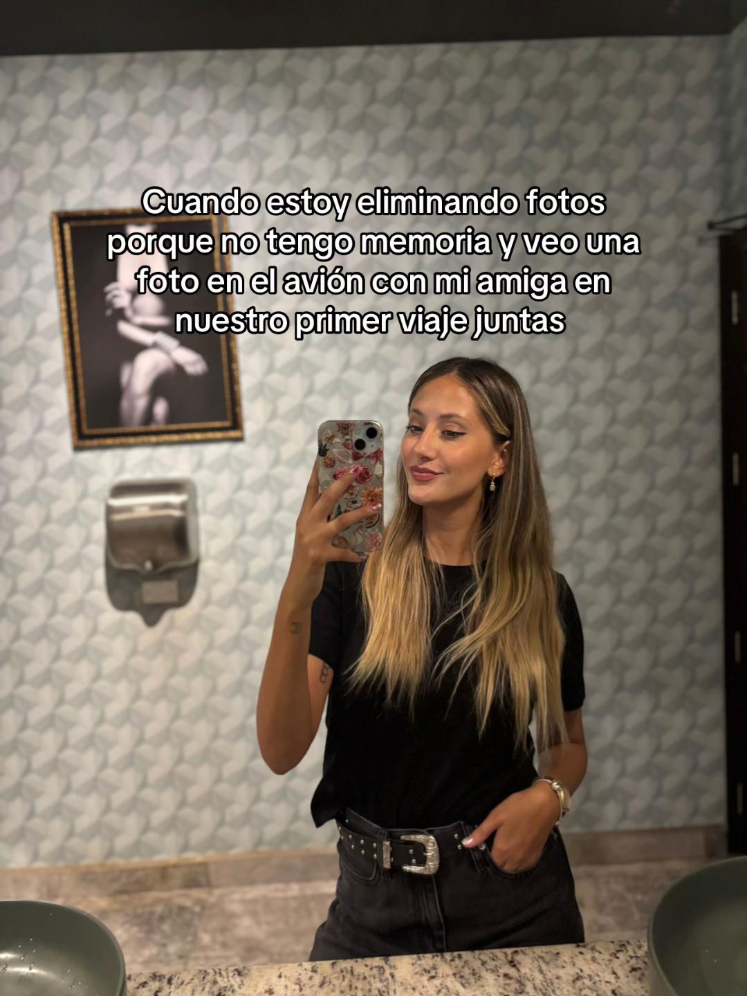 @Marquesnadia