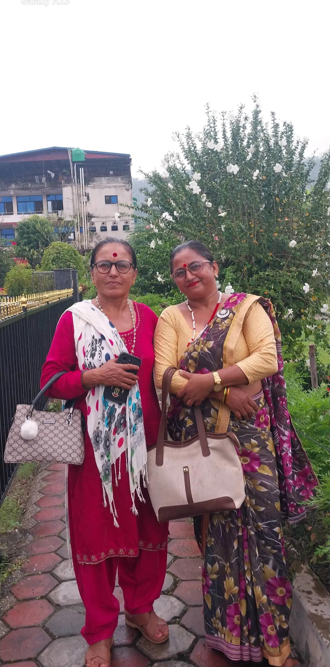 @Sardha Gautam