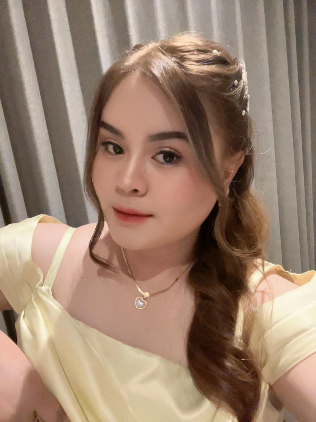 @Listend🌷🦄🪷