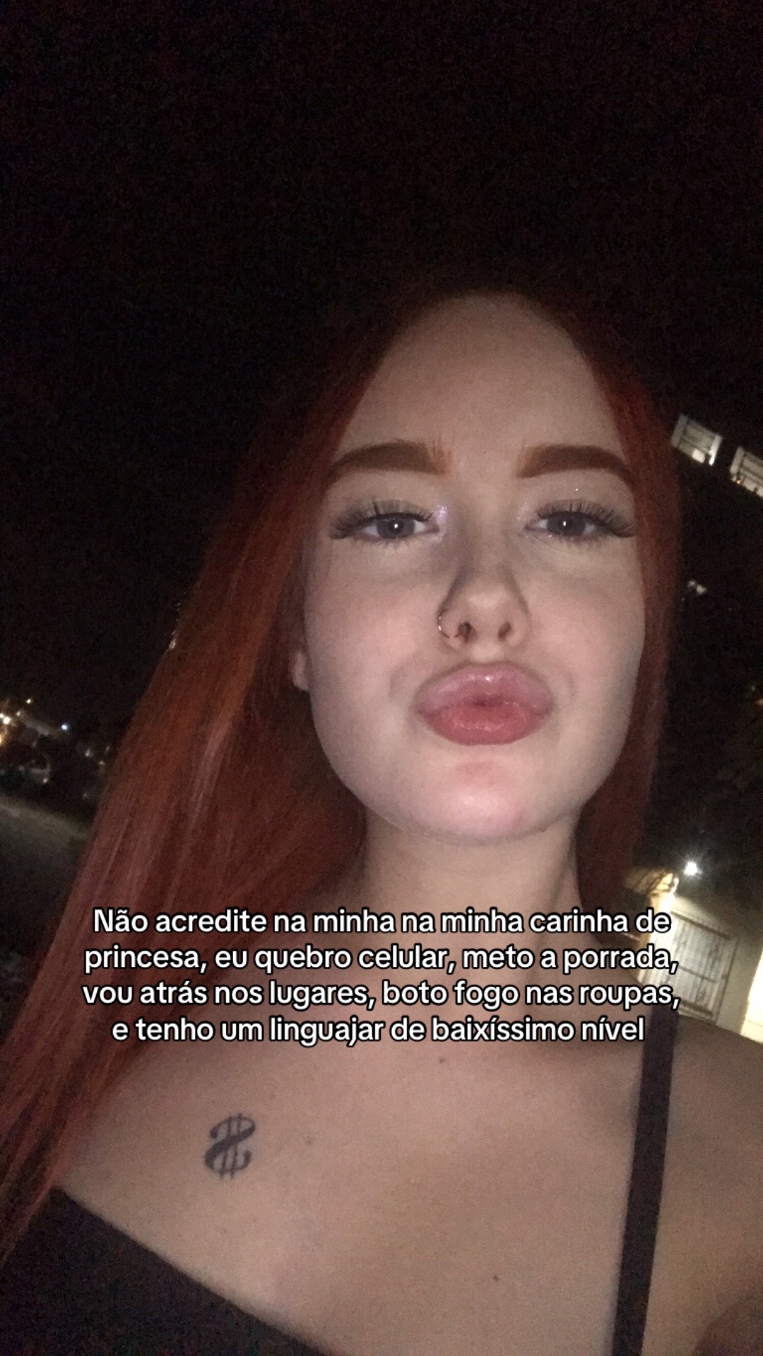 @𝓐𝓻𝓲𝓪𝓭𝓷𝓲 𝓦𝓪𝓰𝓷𝓮𝓻 🪬