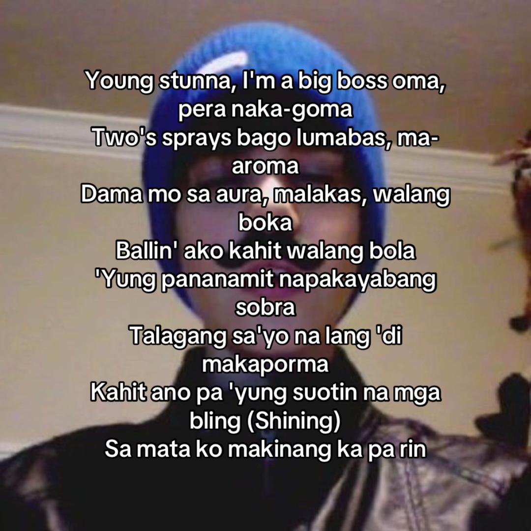 @giri