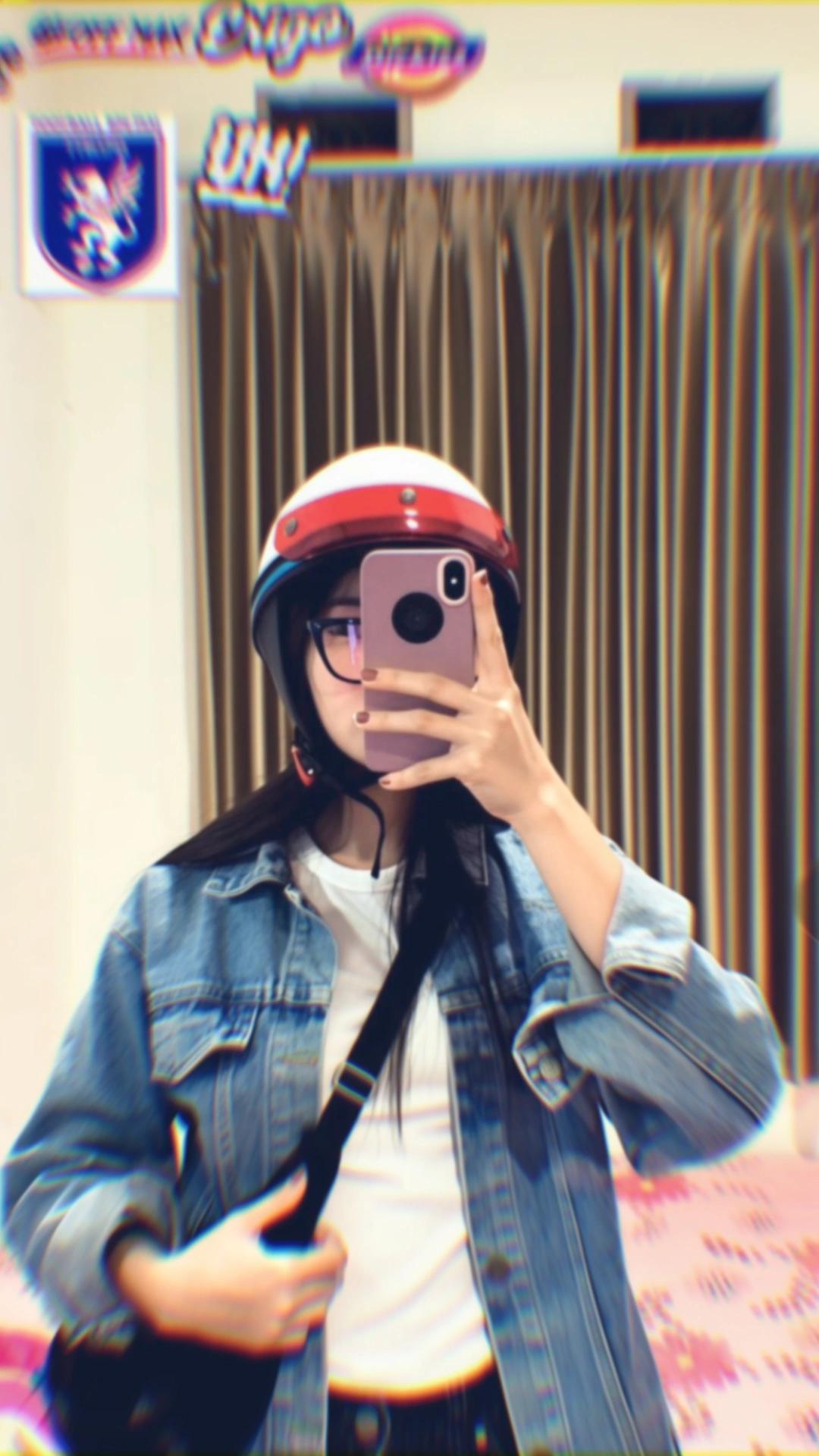 @YunitaAs