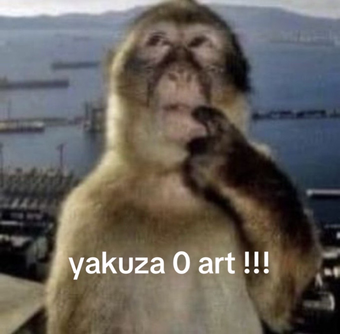 @udon luvr