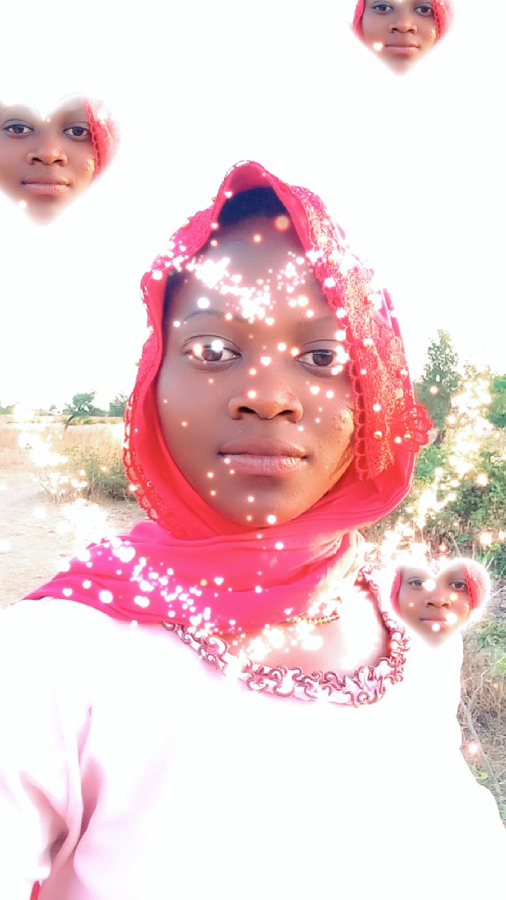 @daouda