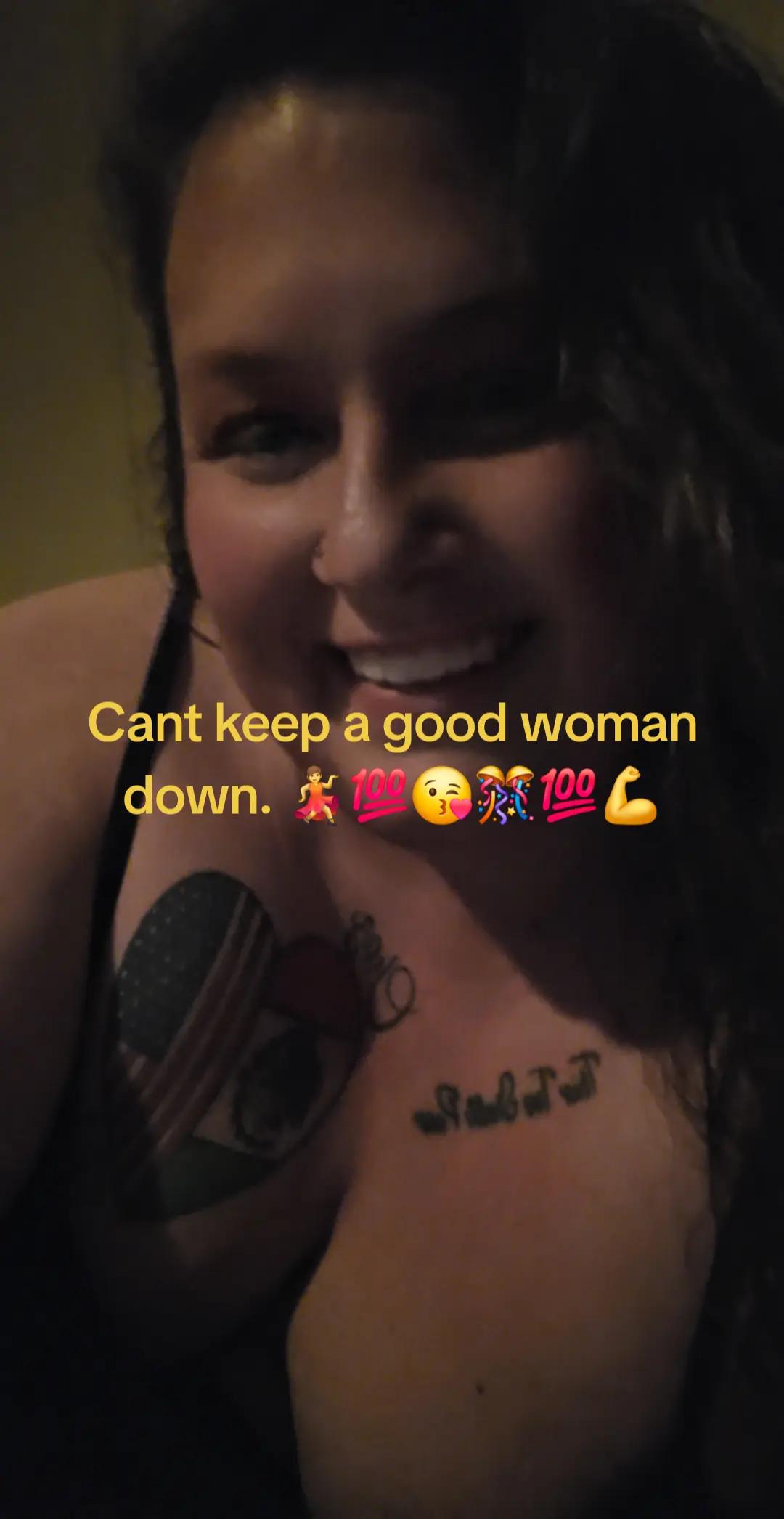 @themidnightrider08