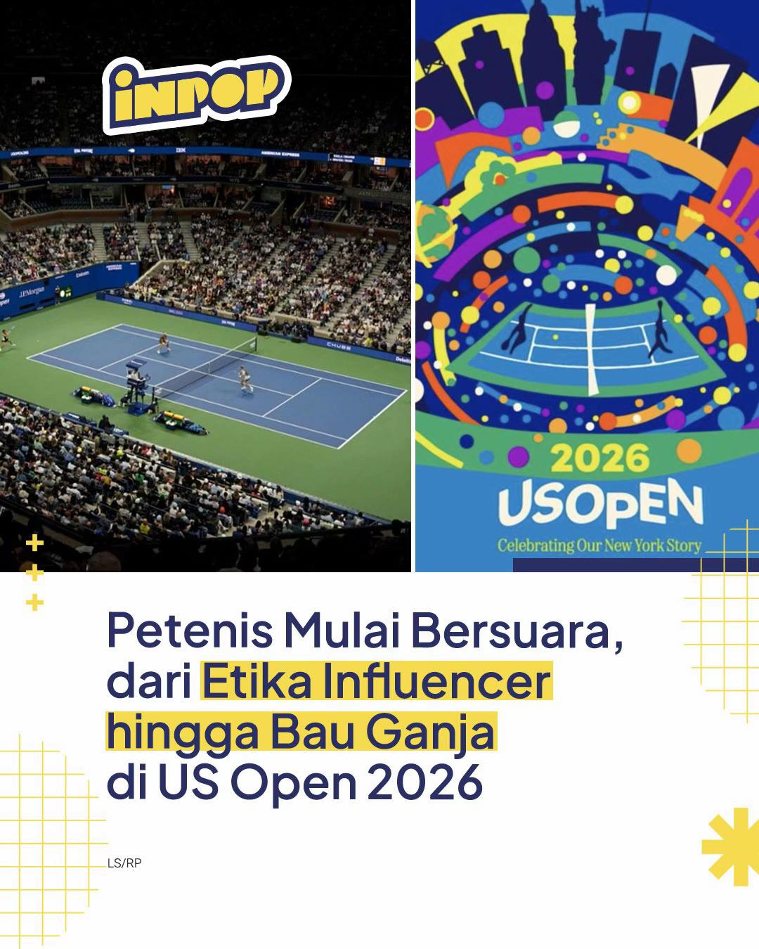 @inpopmedia