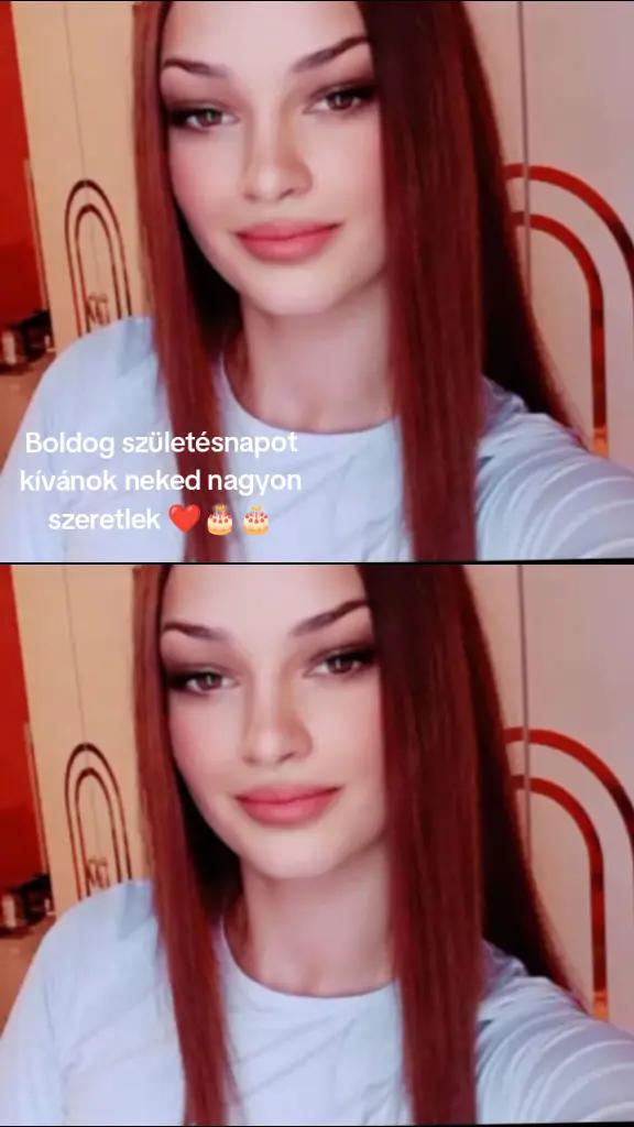 @Móni