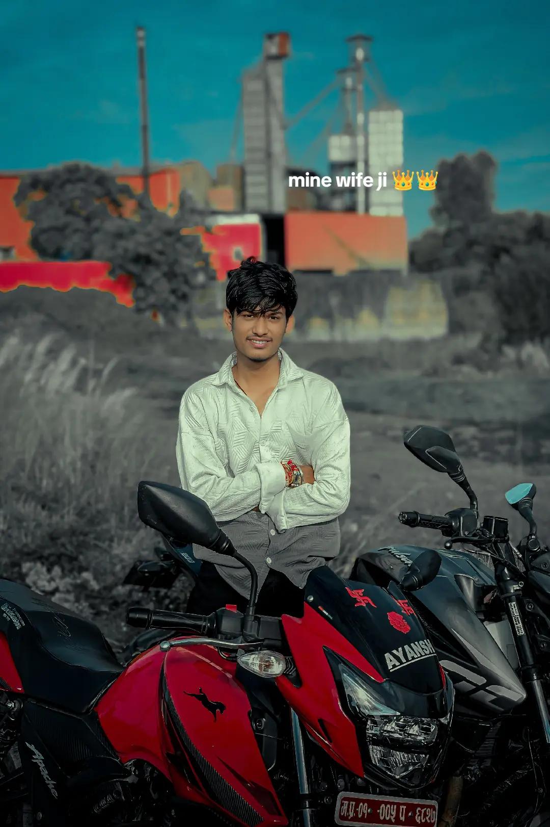 @Sekhar Mandal