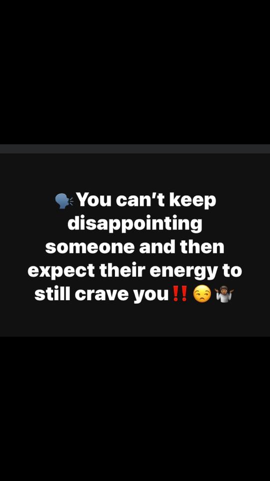 @❤️ Haz3l_P0$T ❤️