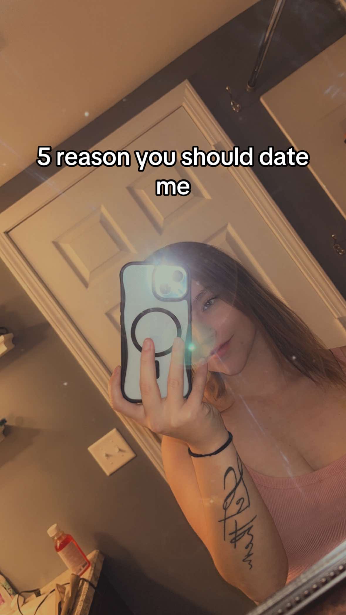 @alexiswilson202