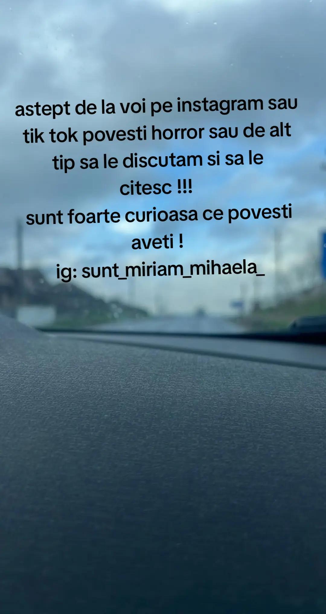 @_miriam_28.03_