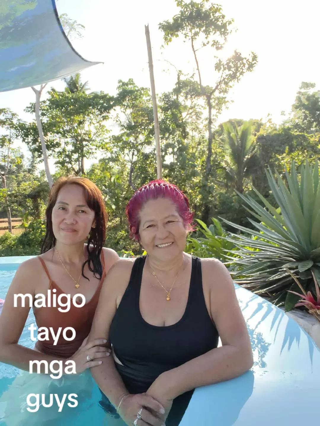 @Andrea Vales
