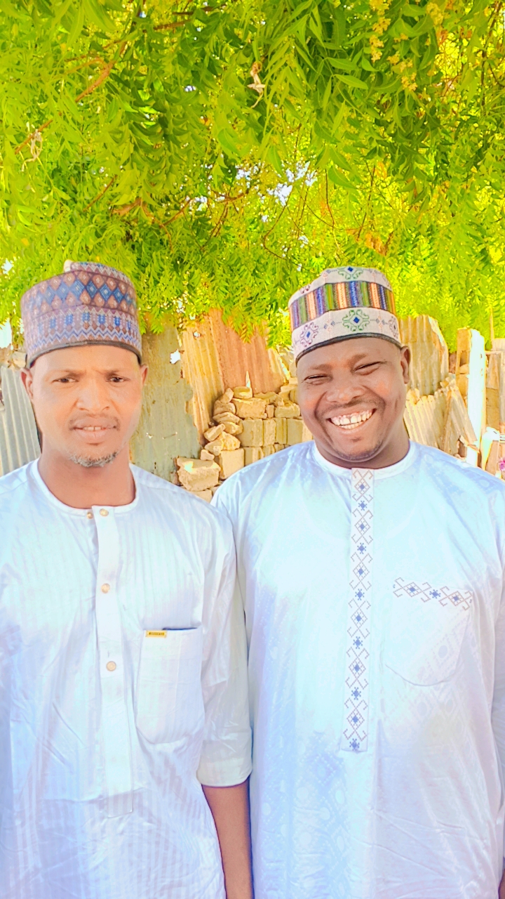 @abdurrahaman