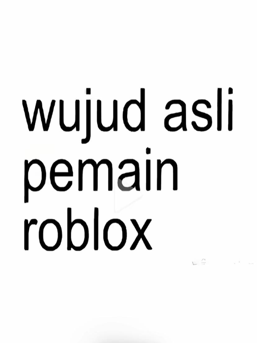 @Dapin.