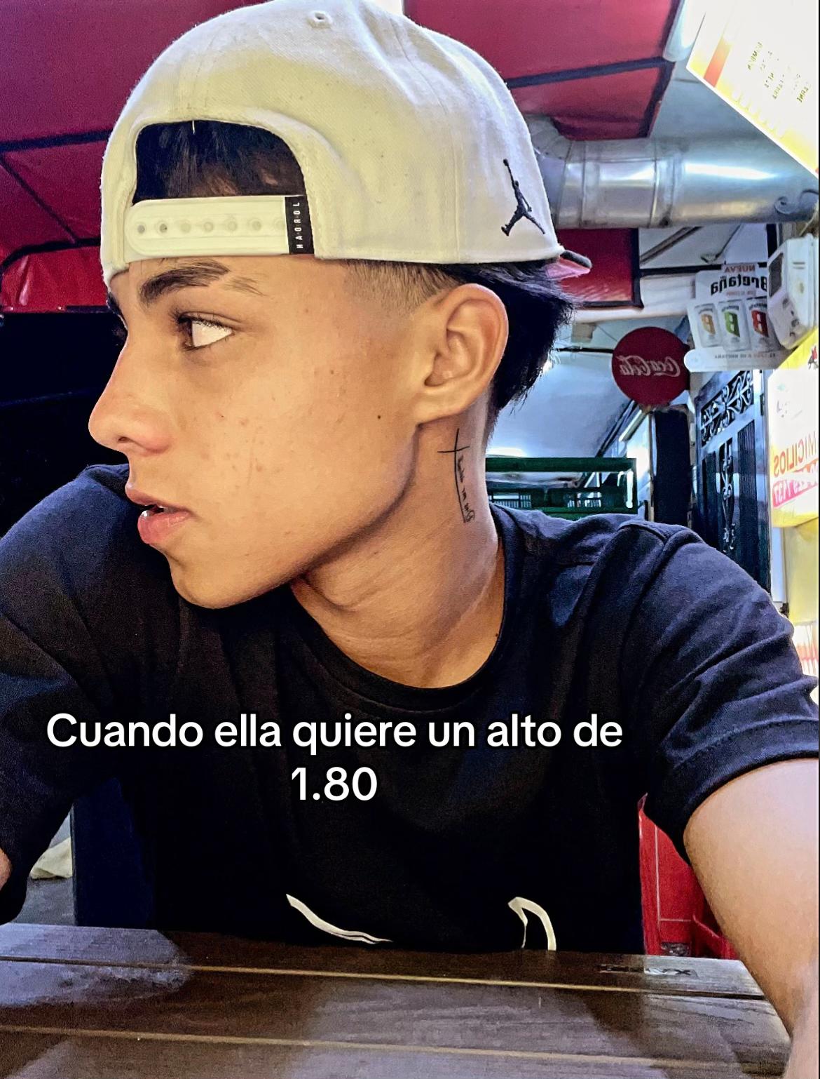 @nico quiceno